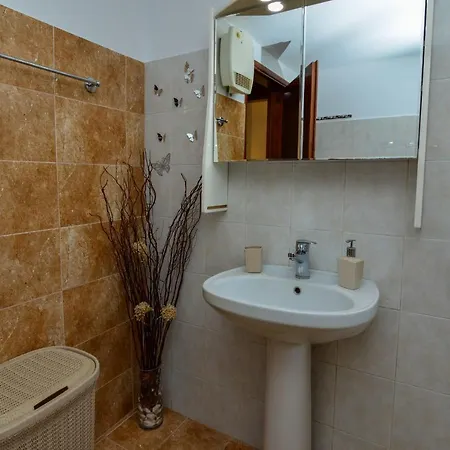 Rhodes Kolympia Private House 3 Min From The Beach Ferienhaus *
