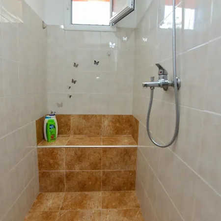 Rhodes Kolympia Private House 3 Min From The Beach * 科林比亚