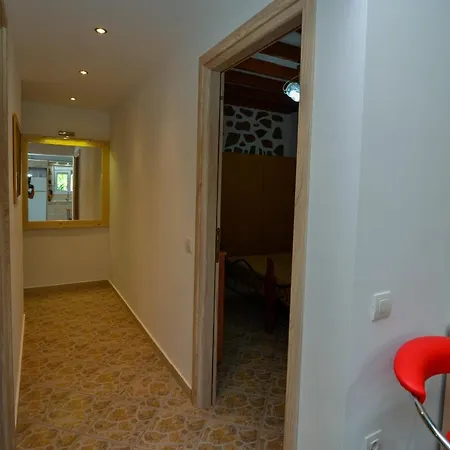 Rhodes Kolympia Private House 3 Min From The Beach